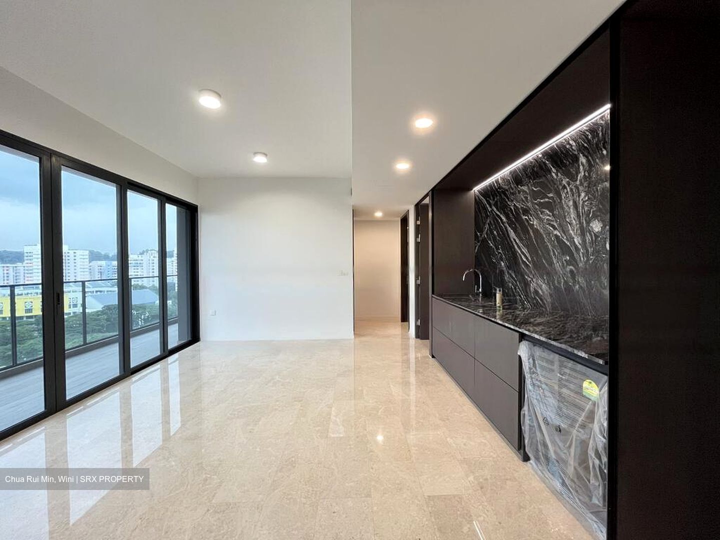 Avenue South Residence (D3), Apartment #474650421